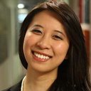 湖北电信飞鲸卡